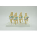 /msite/products/detail/productid/55123890/id/186332.html
